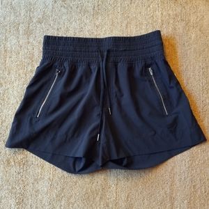 Athleta Shorts